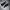 Nike Streetwear Sneakers Pria black photo 1