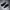Nike Streetwear Sneakers Pria Black