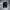 Nike Streetwear Sneakers Pria black photo 2