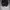 Nike Streetwear Sneakers Pria black photo 5