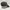 Champion Biker Sportswear Hat Pria red black photo 3
