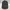 Champion Biker Sportswear Hat Pria red black photo 1