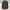 Champion Biker Sportswear Hat Pria Red Black