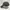 Champion Biker Sportswear Hat Pria red black photo 2