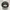 Champion Biker Sportswear Hat Pria red black photo 4