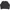 Nike Minimalist Casual Sweater Pria black photo 1