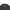 Nike Minimalist Casual Sweater Pria black photo 2