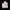 Nike Minimalist Casual Sweater Pria black photo 4