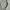 Rolling Stones Vintage Parka Pria gray photo 2