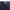 Naked & Famous Denim Vintage Casual Jeans Pria navy blue photo 2