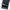 Naked & Famous Denim Vintage Casual Jeans Pria navy blue photo 6