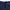 Naked & Famous Denim Vintage Casual Jeans Pria navy blue photo 8