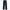 Naked & Famous Denim Vintage Casual Jeans Pria navy blue photo 1
