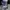 Naked & Famous Denim Vintage Casual Jeans Pria navy blue photo 4