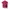Polo Ralph Lauren Casual Polo shirt Pria burgundy photo 1