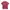 Vintage T-shirt Pria pink photo 1