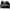 Converse Casual Sneakers Pria black photo 1