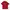 Made in USA Vintage T-shirt Pria red photo 1