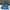 Adidas Casual Casual shoe Pria blue photo 1