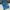 Adidas Casual Casual shoe Pria blue photo 2