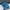 Adidas Casual Casual Shoe Pria Blue