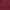 Luxury Muslim Casual dress Wanita burgundy photo 3