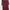Luxury Muslim Casual dress Wanita burgundy photo 2