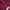 Luxury Muslim Casual dress Wanita burgundy photo 4