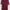 Luxury Muslim Casual dress Wanita burgundy photo 1