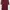 Luxury Muslim Casual Dress Wanita Burgundy