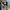VANS Sportswear Sneakers Pria white navy photo 7