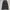 Uniqlo Vintage Y2K Jeans Pria black photo 3