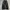 Uniqlo Vintage Y2K Jeans Pria black photo 2
