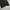 Vintage Y2K Casual pants Pria black photo 5