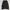 Vintage Y2K Casual pants Pria black photo 2