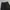 Vintage Y2K Casual pants Pria black photo 6