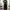 Vintage Y2K Casual pants Pria black photo 1