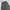 Vintage Y2K Casual pants Pria gray photo 5