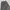 Vintage Y2K Casual pants Pria gray photo 7