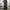 Vintage Y2K Casual pants Pria gray photo 1