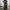 Vintage Y2K Casual Pants Pria Gray