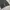 Vintage Y2K Casual pants Pria gray photo 4