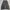 Vintage Y2K Casual pants Pria gray photo 2