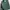 The Tinsel Rack Minimalist Midi dress Wanita multicolor photo 4