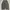 MUSINSA STANDARD Vintage Y2K Jeans Pria gray photo 3