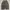 MUSINSA STANDARD Vintage Y2K Jeans Pria gray photo 2
