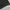Vintage Y2K Casual pants Pria black photo 7
