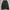 Vintage Y2K Casual pants Pria black photo 2
