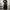 Vintage Y2K Casual pants Pria black photo 1