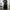Vintage Y2K Casual Pants Pria Black